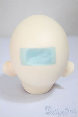 画像2: SWICH/HWAHUI　hiver ヘッド/BJD　球体関節人形 A-25-09-10-105-TN-ZA