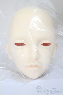 画像1: SWITCH/CHAGYEONG/BJD　球体関節人形 A-25-09-10-103-TN-ZA