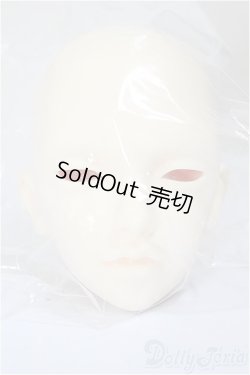 画像1: SWITCH/CHAGYEONG/BJD　球体関節人形 A-25-09-10-103-TN-ZA