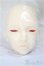画像1: SWITCH/CHAGYEONG/BJD　球体関節人形 A-25-09-10-103-TN-ZA (1)