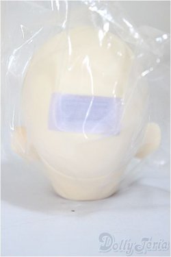 画像2: SWITCH/CHAGYEONG/BJD　球体関節人形 A-25-09-10-103-TN-ZA