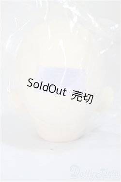 画像2: SWITCH/CHAGYEONG/BJD　球体関節人形 A-25-09-10-103-TN-ZA