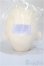 画像2: SWITCH/CHAGYEONG/BJD　球体関節人形 A-25-09-10-103-TN-ZA (2)