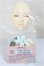 画像3: SWITCH/CHAGYEONG/BJD　球体関節人形 A-25-09-10-103-TN-ZA (3)