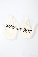 SWITCH/ハンドパーツ/0 A-25-09-10-246-TN-ZA