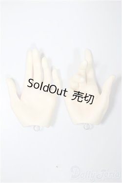 画像1: SWITCH/ハンドパーツ/0 A-25-09-10-246-TN-ZA