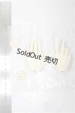 画像2: SWITCH/ハンドパーツ/0 A-25-09-10-246-TN-ZA