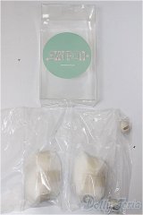 SWITCH/ハンドパーツ/0 A-25-09-10-245-TN-ZA