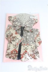 幼SD/OF:パーカー/1/6　30ｃｍ　BJD　MJD　衣装　ドール用 A-25-09-03-304-TN-ZA