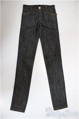 SD17B/OF:パンツ/1/3　70ｃｍ　BJD　MJD　衣装　ドール用 A-25-09-03-320-TN-ZA