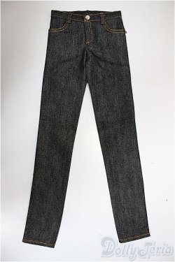 画像1: SD17B/OF:パンツ/1/3　70ｃｍ　BJD　MJD　衣装　ドール用 A-25-09-03-320-TN-ZA
