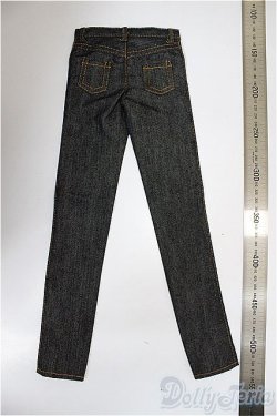 画像2: SD17B/OF:パンツ/1/3　70ｃｍ　BJD　MJD　衣装　ドール用 A-25-09-03-320-TN-ZA