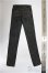 画像2: SD17B/OF:パンツ/1/3　70ｃｍ　BJD　MJD　衣装　ドール用 A-25-09-03-320-TN-ZA (2)
