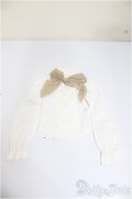 SD/OF:トップス/1/3　60ｃｍ　BJD　MJD　衣装　ドール用 A-25-09-03-308-TN-ZA
