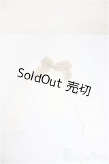 SD/OF:トップス/1/3　60ｃｍ　BJD　MJD　衣装　ドール用 A-25-09-03-308-TN-ZA