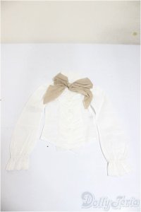 SD/OF:トップス/1/3　60ｃｍ　BJD　MJD　衣装　ドール用 A-25-09-03-308-TN-ZA