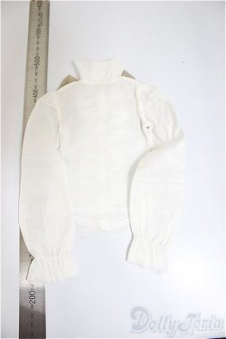 画像2: SD/OF:トップス/1/3　60ｃｍ　BJD　MJD　衣装　ドール用 A-25-09-03-308-TN-ZA