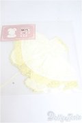 ROSENLIED/OF Tuesday's Childサイズドレス/0 A-25-09-03-306-TN-ZA