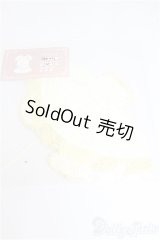 ROSENLIED/OF Tuesday's Childサイズドレス/0 A-25-09-03-306-TN-ZA