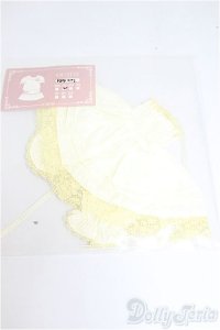 ROSENLIED/OF Tuesday's Childサイズドレス/0 A-25-09-03-306-TN-ZA