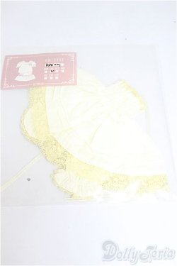 画像1: ROSENLIED/OF Tuesday's Childサイズドレス/0 A-25-09-03-306-TN-ZA
