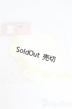 画像1: ROSENLIED/OF Tuesday's Childサイズドレス/0 A-25-09-03-306-TN-ZA