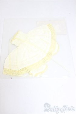 画像2: ROSENLIED/OF Tuesday's Childサイズドレス/0 A-25-09-03-306-TN-ZA