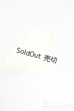 画像2: ROSENLIED/OF Tuesday's Childサイズドレス/0 A-25-09-03-306-TN-ZA