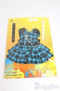 幼SD/OF:衣装セット/1/6　30ｃｍ　BJD　MJD　衣装　ドール用 A-25-09-03-305-TN-ZA