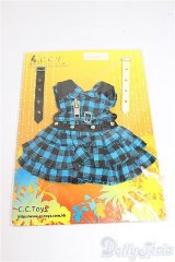 幼SD/OF:衣装セット/1/6　30ｃｍ　BJD　MJD　衣装　ドール用 A-25-09-03-305-TN-ZA