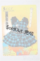 幼SD/OF:衣装セット/1/6　30ｃｍ　BJD　MJD　衣装　ドール用 A-25-11-26-322-TN-ZA