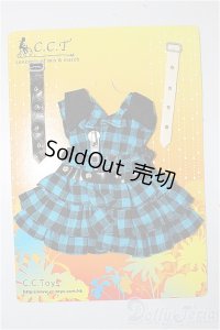 幼SD/OF:衣装セット/1/6　30ｃｍ　BJD　MJD　衣装　ドール用 A-25-11-26-322-TN-ZA