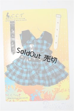 画像1: 幼SD/OF:衣装セット/1/6　30ｃｍ　BJD　MJD　衣装　ドール用 A-25-11-26-322-TN-ZA