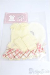 rosenlied/OF:tuesday'schild衣装セット/0 A-25-09-03-307-TN-ZA