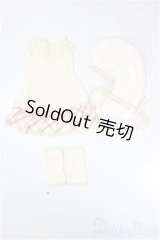 rosenlied/OF:tuesday'schild衣装セット A-26-02-11-273-TN-ZA