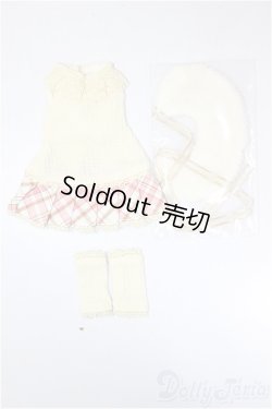 画像1: rosenlied/OF:tuesday'schild衣装セット A-26-02-11-273-TN-ZA