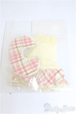 画像2: rosenlied/OF:tuesday'schild衣装セット/0 A-25-09-03-307-TN-ZA