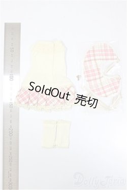 画像2: rosenlied/OF:tuesday'schild衣装セット A-26-02-11-273-TN-ZA