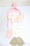 画像1: 幼SD/OF:衣装セット/1/6　30ｃｍ　BJD　MJD　衣装　ドール用 A-25-09-03-302-TN-ZA (1)