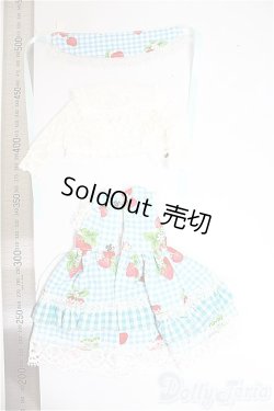 画像2: 幼SD/OF:衣装セット/1/6　30ｃｍ　BJD　MJD　衣装　ドール用 A-25-09-03-303-TN-ZA