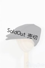 SD/小物/1/3　60ｃｍ　BJD　MJD　衣装　ドール用 A-25-11-26-339-TN-ZA