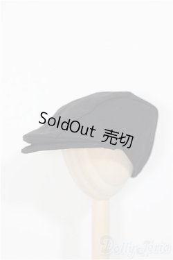 画像1: SD/小物/1/3　60ｃｍ　BJD　MJD　衣装　ドール用 A-25-11-26-339-TN-ZA