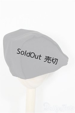 画像2: SD/小物/1/3　60ｃｍ　BJD　MJD　衣装　ドール用 A-25-11-26-339-TN-ZA