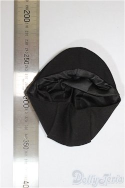 画像3: SD/小物/1/3　60ｃｍ　BJD　MJD　衣装　ドール用 A-25-11-26-339-TN-ZA