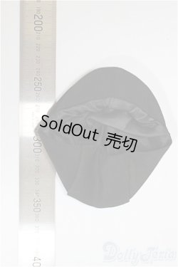 画像3: SD/小物/1/3　60ｃｍ　BJD　MJD　衣装　ドール用 A-25-11-26-339-TN-ZA