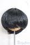 画像1: 7-8inch/ウィッグ/インチ　BJD　MJD　ドール用 A-25-09-03-331-TN-ZA (1)