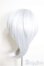 画像4: 8-9inch/ウィッグ/インチ　BJD　MJD　ドール用 A-25-09-03-330-TN-ZA (4)