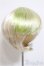 画像2: 8-9inch/ウィッグ/インチ　BJD　MJD　ドール用 A-25-09-03-335-TN-ZA (2)