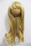 画像1: 8-9inch/ウィッグ/インチ　BJD　MJD　ドール用 A-25-09-03-336-TN-ZA (1)