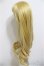 画像4: 8-9inch/ウィッグ/インチ　BJD　MJD　ドール用 A-25-09-03-336-TN-ZA (4)